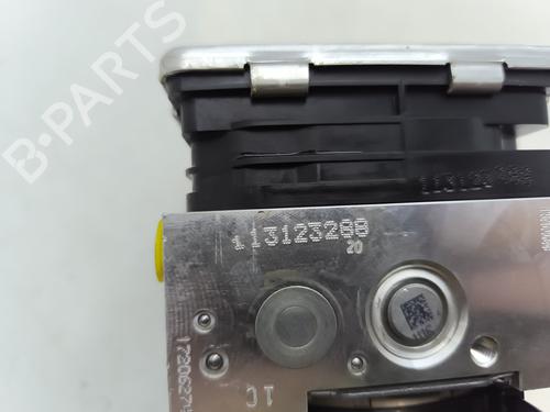 ABS pump AUDI Q2 (GAB, GAG) 1.4 TFSI | BP29515867M43 