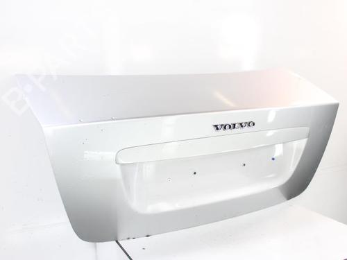 Tailgate VOLVO S40 II (544) 2.0 D | BP22813178C6 