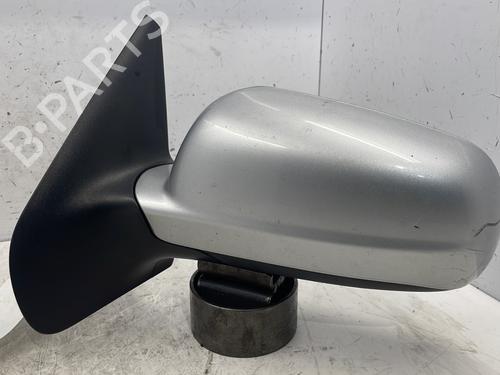Used Left mirror VW BORA I (1J2) 1.9 TDI (110 hp) 23831003