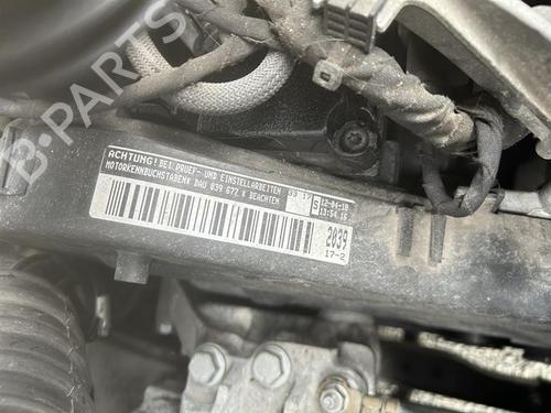 Gearkasse Gearkasse 39584772 39584772