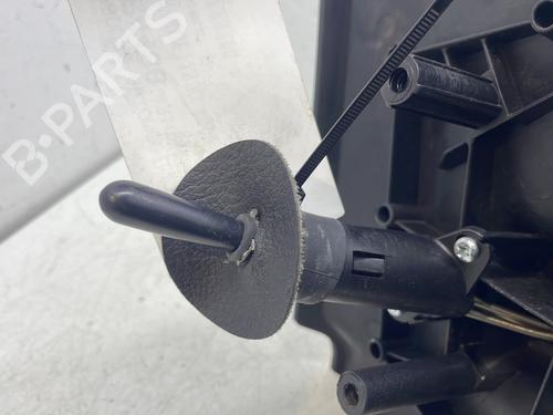 Left mirror DACIA DOKKER Box Body/MPV 1.5 dCi 75 / Blue dCi 75 (FEJW, FEAH) | BP32404807C26