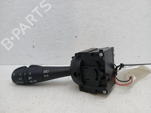 Used Switch DACIA SANDERO II 1.0 SCe 75 (B8JC, B8JD, B8NC) (73 hp) 32703499