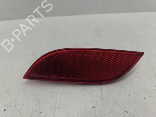 other-audi-a1-8x1-8xk-2010-2011-2012-2013-2014-2015-2016-2017-2018-2019-32313821 main image