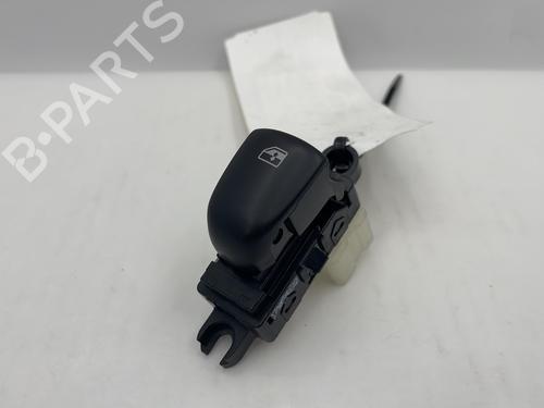 Left rear window switch RENAULT KADJAR (HA_, HL_) 1.5 dCi 110 (HLA3) | BP31581963I29  - Image 5