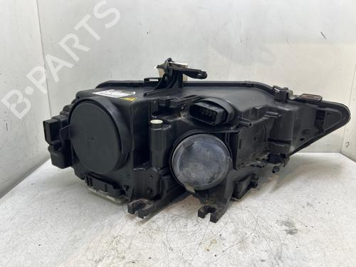 Left headlight AUDI A4 B8 Avant (8K5) 2.0 TDI | BP38721120C28  - Image 5