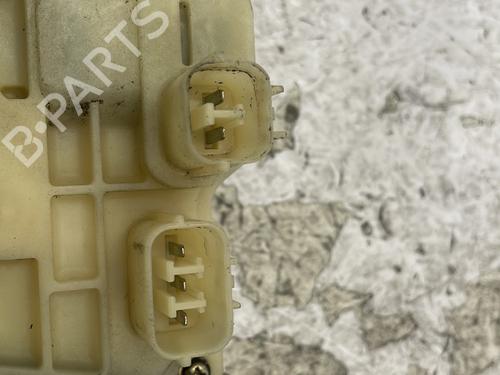 front-left-lock-honda-civic-vii-hatchback-eu-ep-ev-2000-2001-2002-2003-2004-2005-2006-25331650 main image