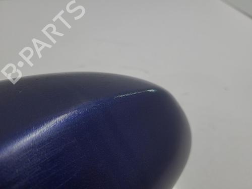 Left mirror HYUNDAI COUPE II (GK) 1.6 16V | BP22824275C26 