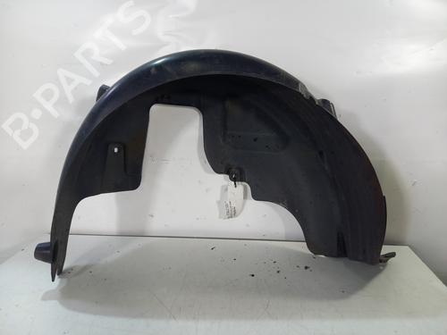 Used Wheel arch PEUGEOT 308 II (LB_, LP_, LW_, LH_, L3_) 1.6 BlueHDi 120 (120 hp) 29193939