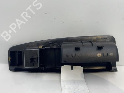 Left front window switch VW POLO IV (9N_, 9A_) 1.2 12V | BP32404874I27