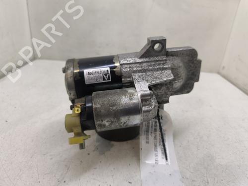 Starter MAZDA MX-5 III (NC) 1.8 (NC18) | BP38326238M8 - Image 2