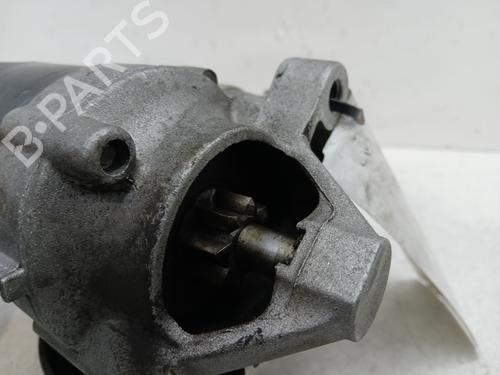 Starter RENAULT MEGANE II (BM0/1_, CM0/1_) 1.6 16V (BM0C, CM0C) | BP29833891M8