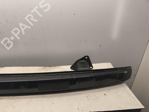 Rear bumper reinforcement MERCEDES-BENZ A-CLASS (W169) A 200 (169.033, 169.333) | BP27348302C73 