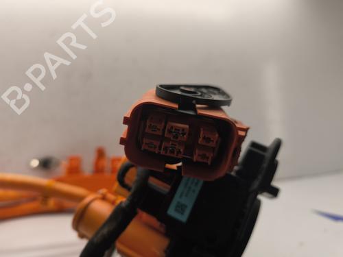 Elektronische module KIA EV3 EV | BP30088484M83 