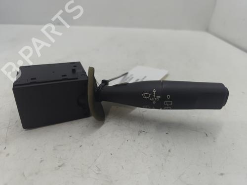 BP31657902I23 main image