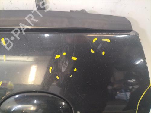 left-front-door-peugeot-206-cc-2d-2000-2001-2002-2003-2004-2005-2006-2007-2008-32261367 main image