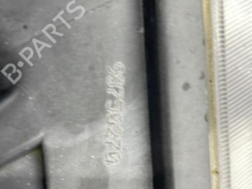 Right headlight RENAULT AVANTIME (DE0_) 3.0 V6 (DE04, DE0T) | BP33317215C29 - Image 2