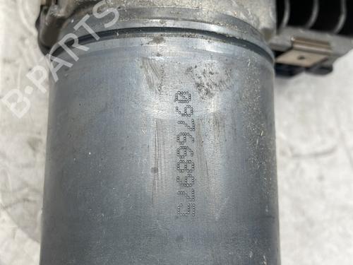 Front wiper motor MERCEDES-BENZ E-CLASS (W211) E 320 CDI (211.022) | BP23830515M29 - Image 2