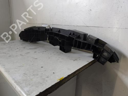 Used Rear bumper bracket Rear bumper bracket RENAULT LAGUNA III (BT0/1) 2.0 dCi (BT07, BT0J, BT14, BT1A, BT1S) (131 hp) 36257492 36257492