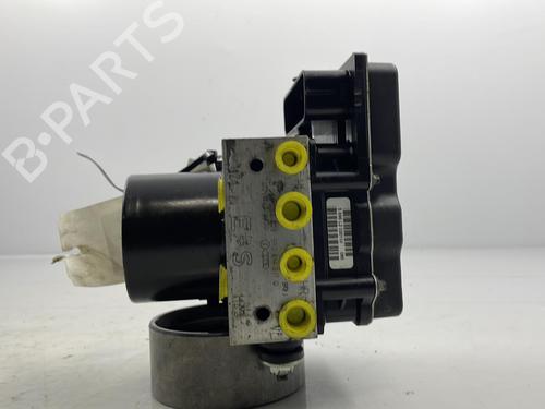 ABS pump AUDI A1 (8X1, 8XK) 1.6 TDI | BP22826361M43 