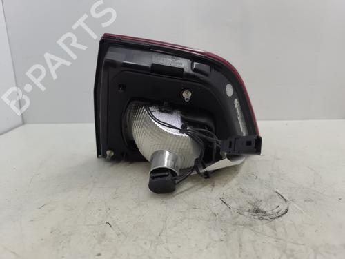 Left tailgate light RENAULT KADJAR (HA_, HL_) 1.6 dCi 130 (HLA4) | BP30465880C79 - Image 4