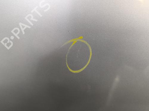 Left rear door FORD S-MAX (WA6) 2.0 TDCi | BP29894223C4