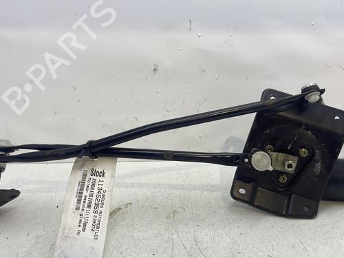 Used Front wiper motor Front wiper motor HYUNDAI ATOS (MX) 1.1 (63 hp) 29582128 29582128