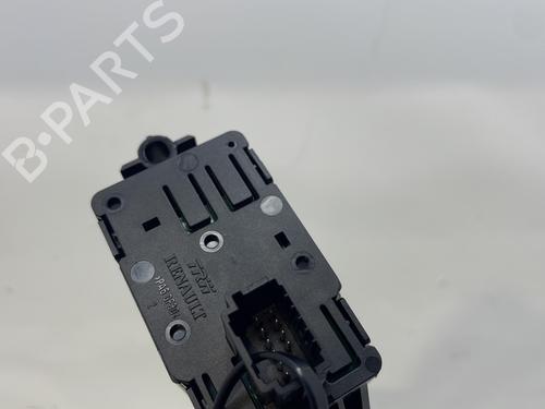 Used Switch Switch RENAULT SCÉNIC III (JZ0/1_) 1.5 dCi (110 hp) 29141293 29141293
