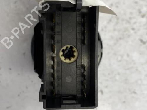 Headlight switch VW POLO (6N2) 1.4 TDI | BP22833098I24 - Image 3