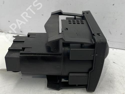 Headlight switch FORD C-MAX (DM2) 1.6 TDCi | BP22829840I24  - Image 5