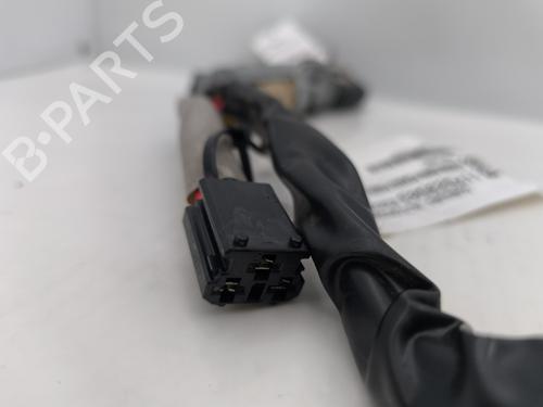 Ignition barrel CITROËN XSARA PICASSO (N68) 2.0 HDi | BP30874740M48