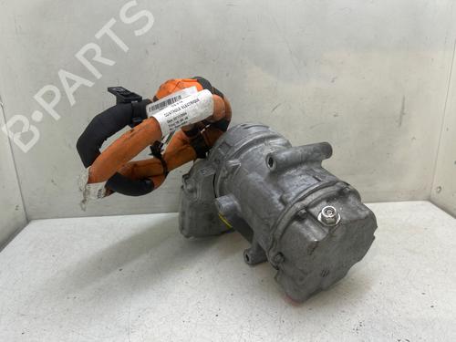 AC compressor RENAULT CLIO V (B7_) 1.6 E-TECH 145 (B7MU) | BP39979024M34  - Image 5