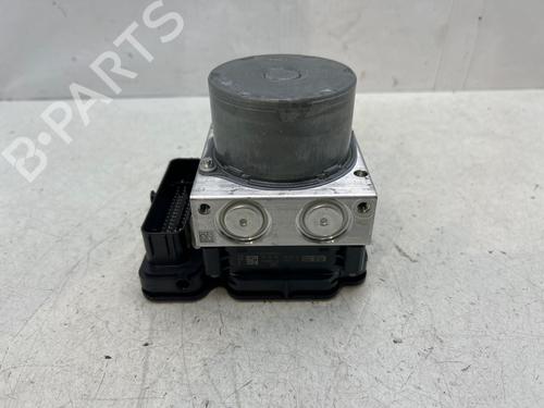 ABS pump SEAT IBIZA V (KJ1, KJG) 1.0 TSI | BP37732726M43 - Image 5