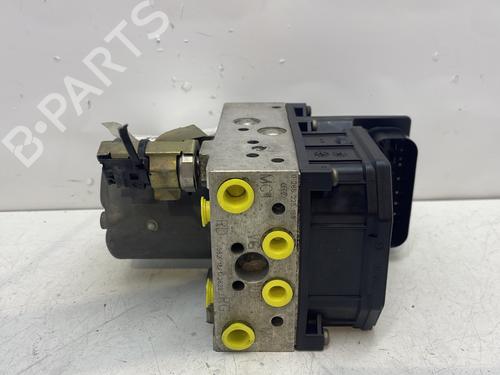 Used ABS pump PEUGEOT 307 (3A/C) 2.0 HDi 90 (90 hp) 29286010