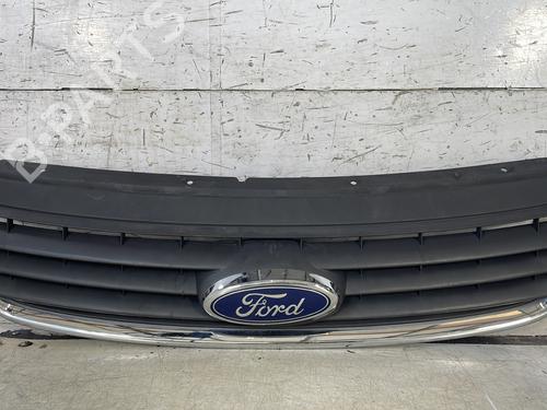 Grill FORD C-MAX (DM2) 2.0 TDCi (136 hp) 24981613