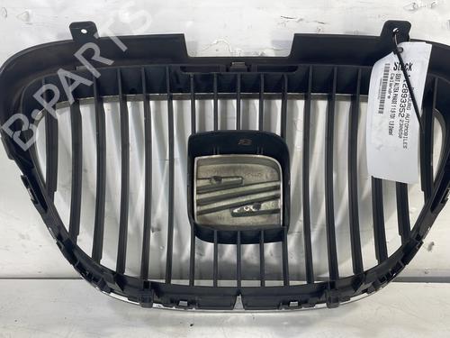 Grille SEAT ALTEA (5P1) 1.9 TDI | BP29540875C40 