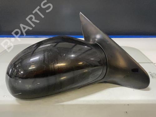 Right mirror PEUGEOT 406 Break (8E/F) 2.0 16V | BP22815053C27 