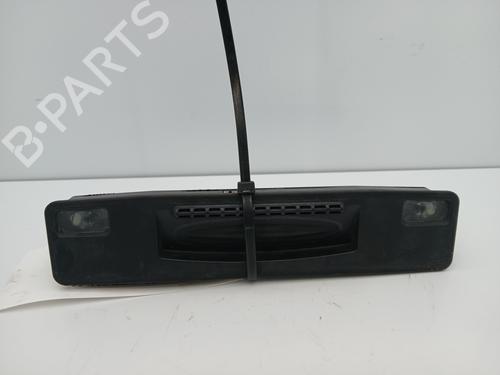 Schalter für FORD PUMA (J2K, CF7) 1.0 EcoBoost mHEV (125 hp) 30749436