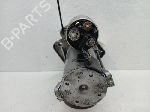Starter RENAULT CLIO III Hatchback Van (SB_, SR_) | BP33123084M8 - Image 4