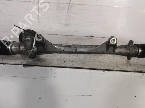 Steering rack MITSUBISHI ASX (GA_W_) 1.8 DI-D (GA6W) | BP24424288M22  - Image 5