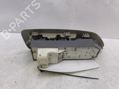 Left front window switch TOYOTA AURIS (_E15_) 1.6 (ZRE151_, ZRE151R) | BP33737367I27  - Image 5