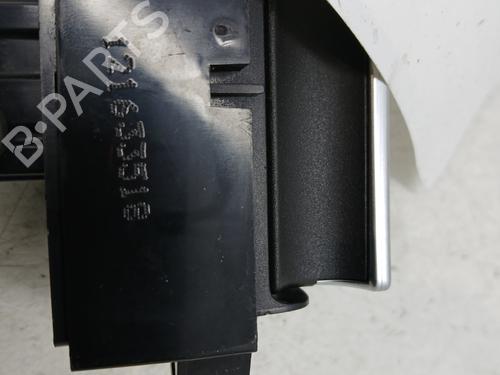 Switch LAND ROVER DISCOVERY SPORT (L550) 2.0 D 4x4 | BP32505849I30  - Image 5