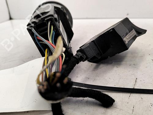 Headlight switch AUDI A4 B7 Avant (8ED) 2.0 TDI 16V | BP22827446I24 - Image 2