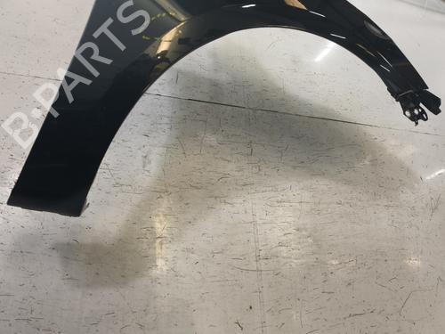 Forskærm Højre OPEL CORSA E (X15) 1.4 Turbo (08, 68) | BP32491601C42