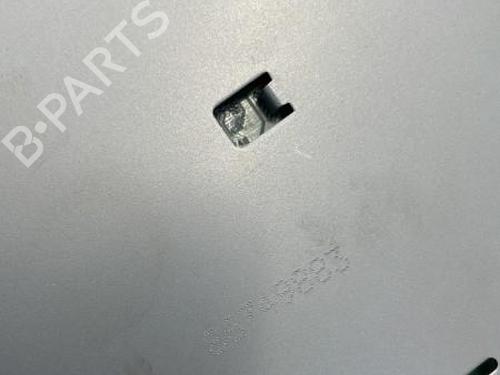 Radio RENAULT CLIO IV (BH_) 1.5 dCi 75 | BP22834734E6