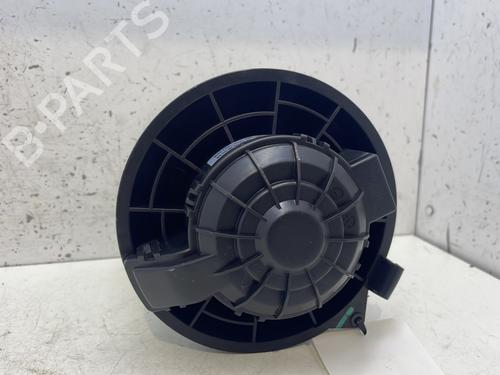 Heater blower motor DACIA SPRING EV (B6M1) | BP27209197M62 - Image 2