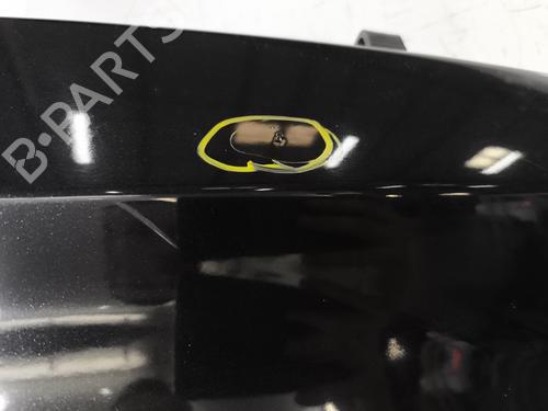 Used Right front fenders Right front fenders OPEL TIGRA TwinTop (X04) 1.4 (R97) (90 hp) 34365370 34365370