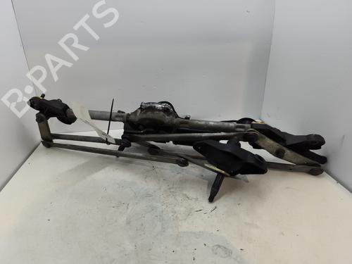 Front wiper motor CHRYSLER VOYAGER IV (RG, RS) 3.3 | BP30162493M29