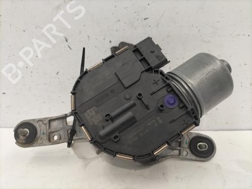 front-wiper-motor-citroen-c4-grand-picasso-ii-da_-de_-2013-23829050 main image