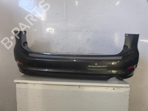 rear-bumper-ford-focus-iv-turnier-hp-2018-32856522 main image