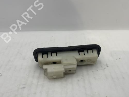 Switch CITROËN C3 II (SC_) 1.4 HDi 70 (SC8HZC, SC8HR0, SC8HP4) | BP31948035I30